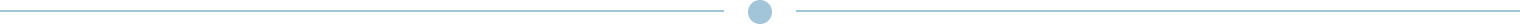Divider